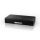 EPSON WorkForce WF-100W Druk w kolorze, Wi-Fi - 295216 - zdjęcie 2